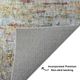 Dalyn™ Rug Company Boca BO13 Putty 5'x8' Area Rug-3