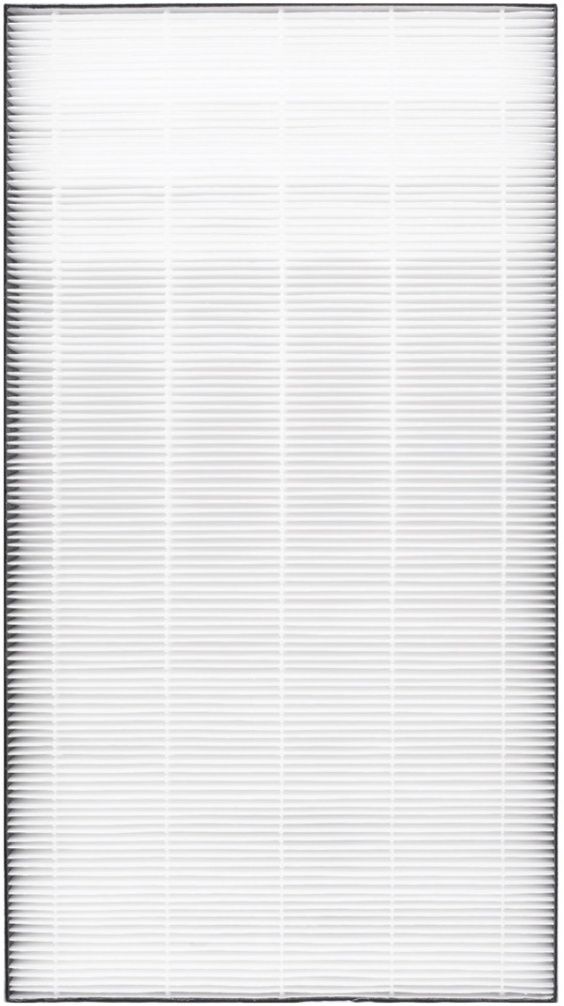 Sharp® True HEPA Replacement Filter for KCP70UW/KCP110UW-0