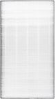 Sharp® True HEPA Replacement Filter for KCP70UW/KCP110UW-0