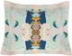 Laura Park Designs® Monet's Garden Navy King Sham-0
