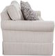 Braxton Culler Customizable Benton Loft Sofa-2