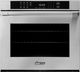 Dacor® Professional 30" Stainless Steel Electric Built In Single Oven-0