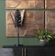 Crestview Collection Soren Black Table Lamp-5