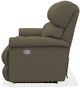 La-Z-Boy® Pinnacle PowerReclineXRW™ Tigereye Full Wall Reclining Sofa-3