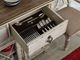 American Drew® Southbury Fossil/Parchment Sideboard-2