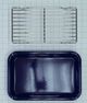 Wolf® 30" Boiler Pan-1