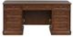 Liberty Furniture Brayton Manor Cognac Junior Executive Desk-0