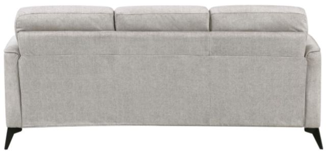 Homelegance® Tellot Tan Sofa-3