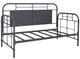 Liberty Furniture Vintage Navy Youth Twin Day Bed-0