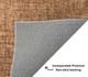 Dalyn™ Rug Company Voyage VY1 Spice 5'x8' Area Rug-3