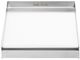 Blaze™ Grills 14" Stainless Steel BBQ Griddle -0