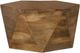 Coaster® Zalika Natural Coffee Table-0