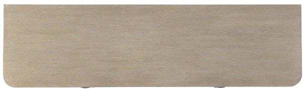 Bernhardt Loggia Aria Dresser-4