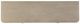 Bernhardt Loggia Aria Dresser-4