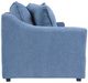 New Classic® Home Furnishings Sylvie Slate Blue Sofa-4