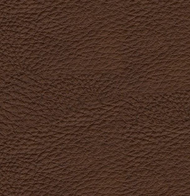 Signature Design by Ashley® Dreamer Brown Power Recliner with Audio-4
