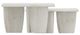 A.R.T. Furniture® Ashlar Bisque Low Cocktail Table-4
