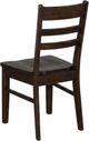 Sunny Designs™ Homestead Tobacco Leaf Chair-3