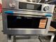 KitchenAid® 1.4 Cu. Ft PrintShield Stainless Steel Built-In Microwave-0