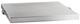 Viking® 5 Series 13" Stainless Steel Natural Gas Double Side Burner-1