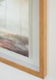 Signature Design by Ashley® Bryneford 4-Piece Wall Art Set-2
