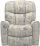 La-Z-Boy® Rori Classic Power Rocking Recliner-0
