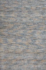 Slate Natural Horizon