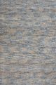 KAS Rugs Kauai Slate Natural Horizon 5'x7' Area Rug-0