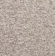 Global Furniture USA Beige Bar Stool-4