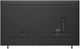 LG QNED85 Series 86" 4K Ultra HD QNED MiniLED evo AI Smart TV-2