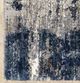 Oriental Weavers™ Aspen 8'x11' Style 2 Area Rug-3