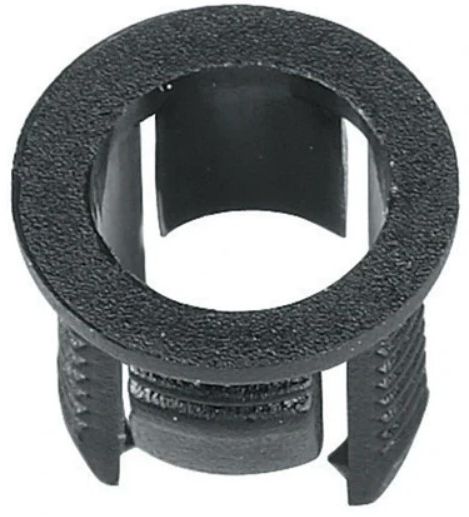 RadioShack LED Holder-0