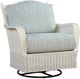 Braxton Culler Customizable Bodega Bay Swivel Glider Chair-0