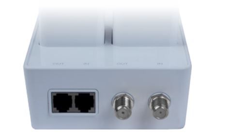 Panamax® Power360 Floor Strip-1