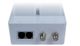Panamax® Power360 Floor Strip-1