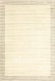 Feizy Azeri_III Cream/Gray 10' x 13'2" Rug-0
