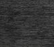 aspenhome® Mackenzie Vintage Black 97" Console and Hutch-2