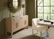 Hooker® Furniture Banyon Bay Desert Oak Buffet-1