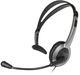 Panasonic Black Headset for Cordless Phones-0
