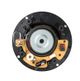 Jamo Custom 200 Series 3-Way In Ceiling Speaker-1