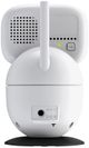 Panasonic® Long Range Baby Monitor-3