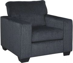 Signature Design by Ashley® Altari Slate Chair