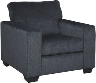 Signature Design by Ashley® Altari Slate Chair