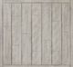 Signature Design by Ashley® Carynhurst Whitewash End Table-5