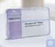 DreamFit® DreamCool™ Trio Adjustable Standard/Queen Pillow-4