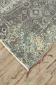 Feizy Dalia Earth 7'9" x 9'9" Rug-1