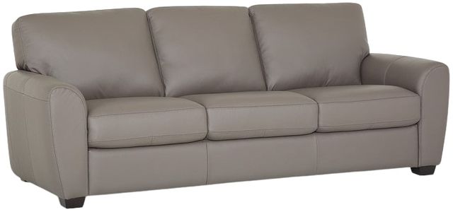 Palliser® Furniture Customizable Connecticut Sofa-0