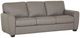 Palliser® Furniture Customizable Connecticut Sofa-0