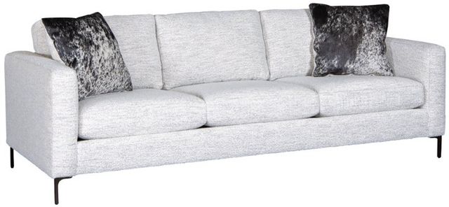 Mayo Furniture Customizable Fabric Sofa-1