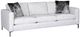 Mayo Furniture Customizable Fabric Sofa-1
